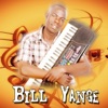 Bill Yange - Single