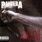 Hollow - Pantera lyrics