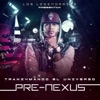 Pre-Nexus - EP