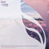 Sunflowers Breeze - Single