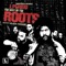 Boom! / Wrath of Kane (J.Period Blend) - Black Thought & J.PERIOD lyrics