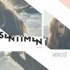 Sentiment - EP album lyrics, reviews, download