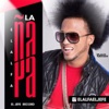 El Alfa - La Napa