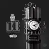 Minute (feat. Cassius Jay) - Single album lyrics, reviews, download