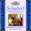 Stream & download Schubert: String Quintet in C Major