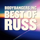Best of Russ, Vol. 1 artwork