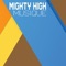 Music Makes Me Happy (DJ Jeroenski Remix) - DJ Rob Boskamp & Discotto lyrics