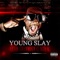 Role Model - Young Slay lyrics