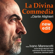 Dante Alighieri - La Divina Commedia (New edit)