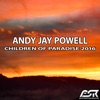 Children of Paradise 2016 (Remixes) - EP