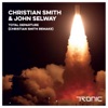 Total Departure (Christian Smith Remake) - Single