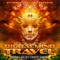 Psyentific Experiment artwork