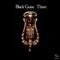 Set It Straight - Black Grass lyrics