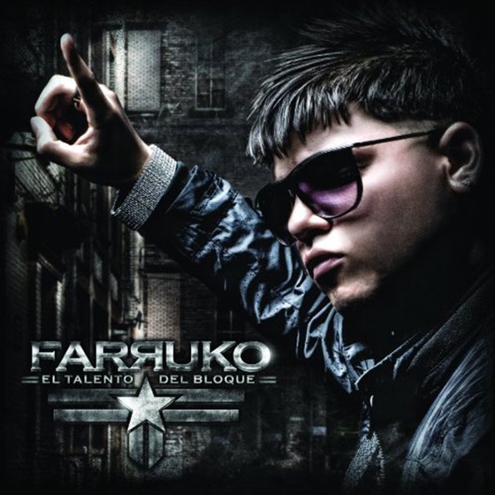 Cover artwork for Web Cam