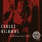 Bloodmoon (Carlos Nilmmns Raid Mix) - Carlos Nilmmns lyrics