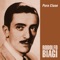 Mi Vida en Tus Manos (feat. Hugo Duval) - Rodolfo Biagi lyrics