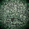 The Length of Tomorrow