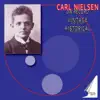 Carl Nielsen: Aladdin Suite / Flute Music / Vocal Works album lyrics, reviews, download