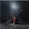 Save Yourself - Rebekka Karijord lyrics