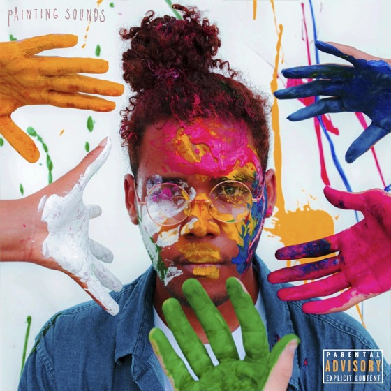 Cover artwork for Get You Alone