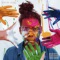 Energy Flow - Kyle Dion lyrics