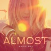Almost - Single, 2016