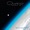 01 Quasar