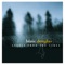 Night Falls - Blair Douglas lyrics