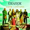 Stream & download Amor Lontano