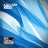 M.I.K.E. Push & Rank 1 - Chiffon