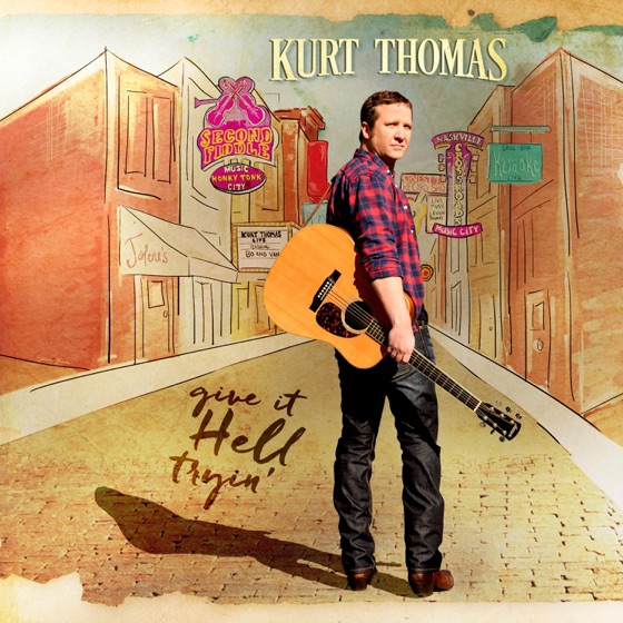 Cover artwork for That's My Boy