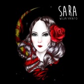 Lagunya Suti (Kuntilanak) [feat. Raras] artwork
