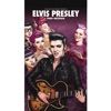 Elvis Presley - Good Luck Charm
