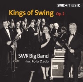 Kings of Swing, Op. 2 (Live)