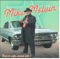 Mike Melvin - Een Nacht Met Jou