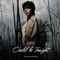All Men Lie All Men Loves - Banyan lyrics