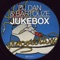 Jukebox - Bartouze & DJ Dan lyrics