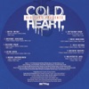 Cold Heart Riddim, 2015