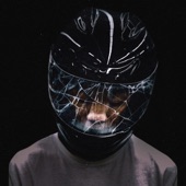 Kevin Abstract - Echo