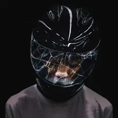 Echo - Single by Kevin Abstract album reviews, ratings, credits