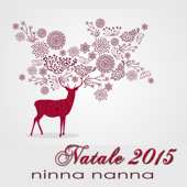 Natale 2015: Ninna nanna - Lucia Gemma