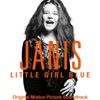 Janis: Little Girl Blue (Original Motion Picture Soundtrack), 2016
