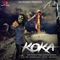 Koka (feat. Master Rakesh) - AM Human lyrics