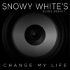 Change My Life - Snowy White's Blues Agency