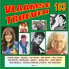 Vlaamse Troeven volume 103