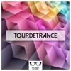 Tourdetrance