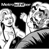 The Metroschifter Capsule album lyrics, reviews, download