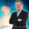 Journey & Neil Diamond Kinda Awesome Never Ironic - Jay Mohr lyrics