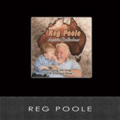 Reg Poole - Ode to the Road