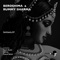 Delhibelly (Frank Muller / Beroshima Techno Mix) - Beroshima & Rummy Sharma lyrics